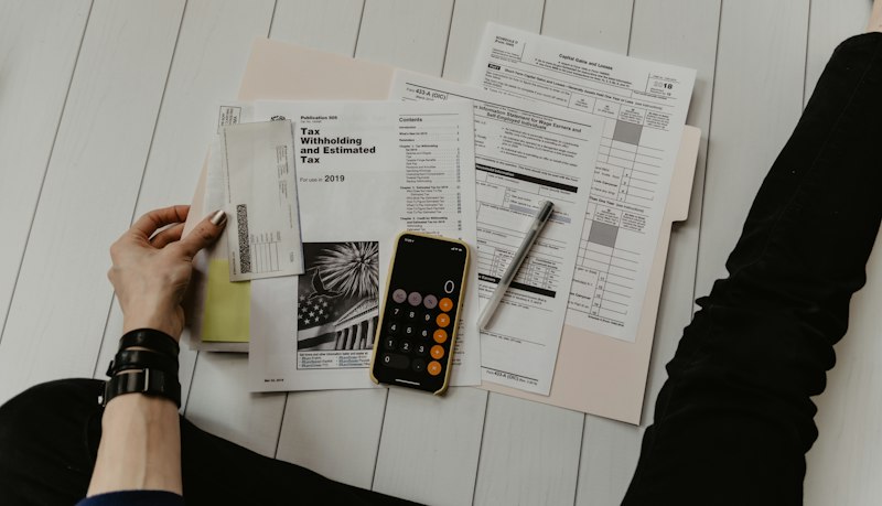 When secured borrowing makes more sense than unsecured credit